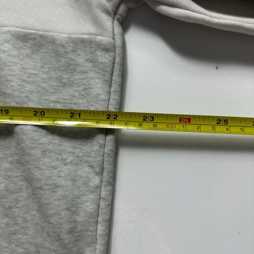 Divided by H&M Womens U.S.A Jumper Size Small