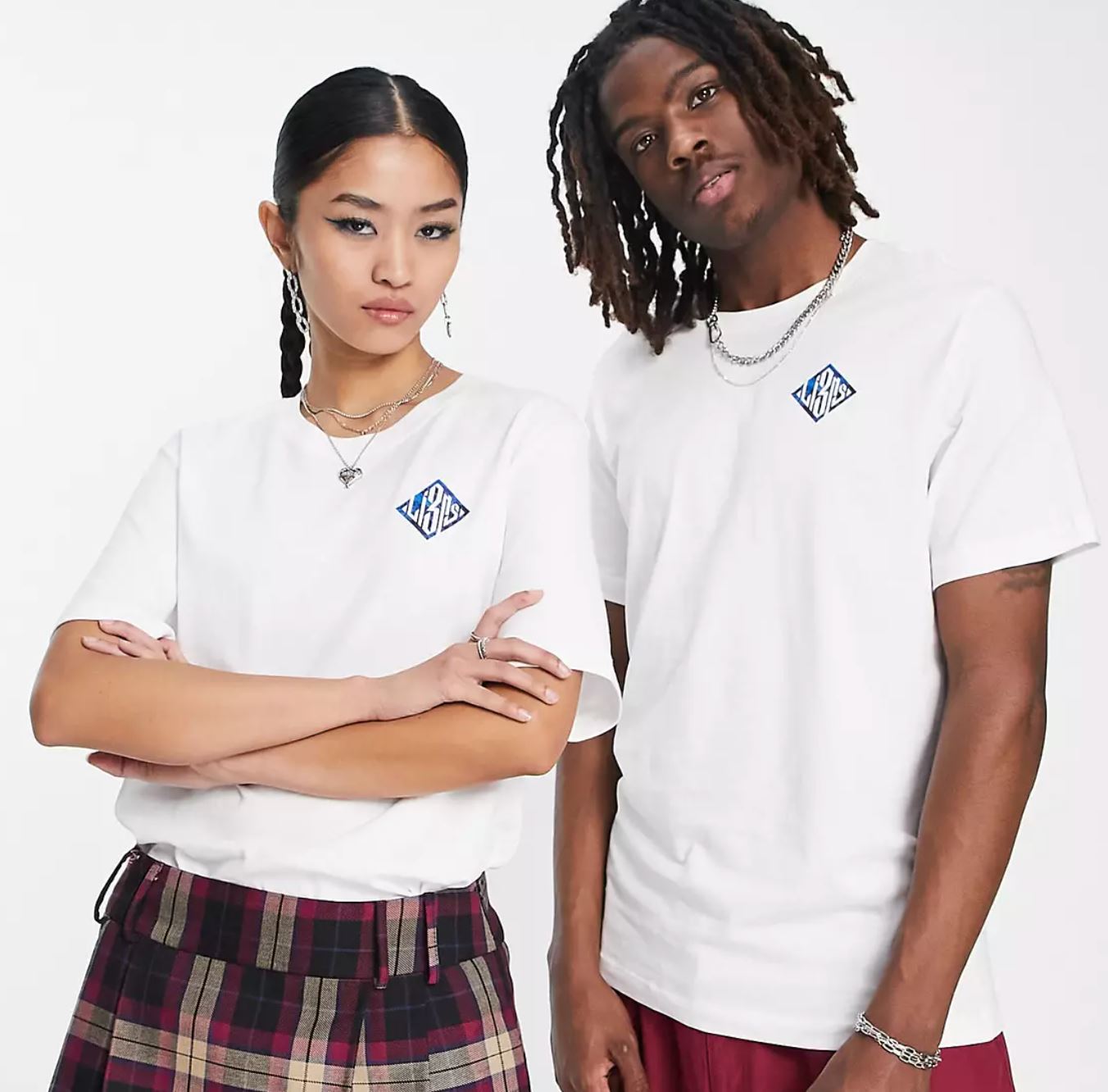 Nike Football England World Cup 2022 Unisex White T-shirt Size XL