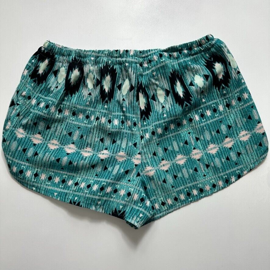 Cotton On Womens Light Weight Summer Short Size Small