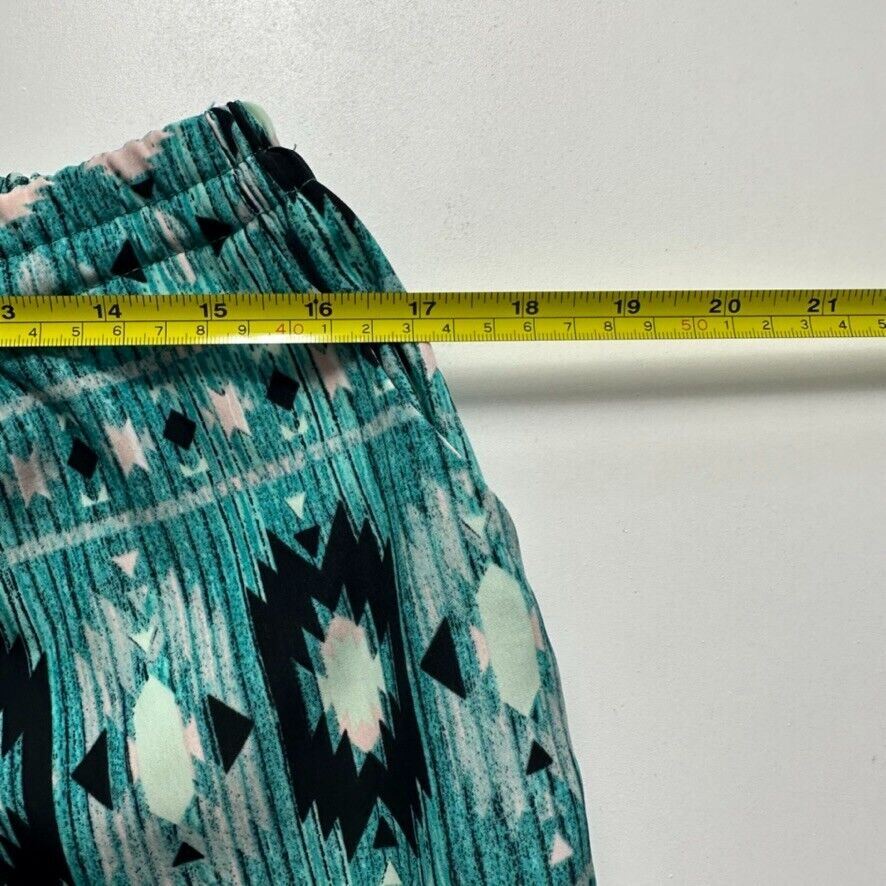 Cotton On Womens Light Weight Summer Short Size Small