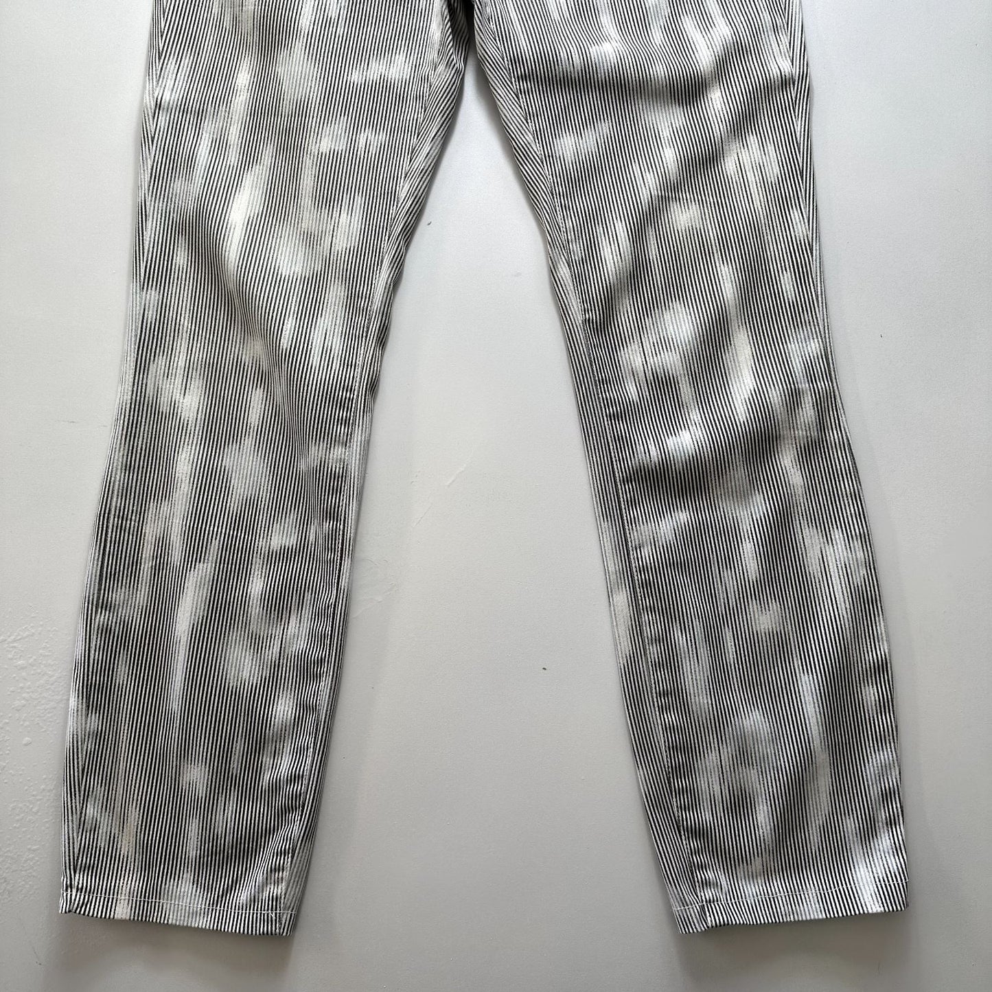 Grab Denim Womens Jeans Size 26
