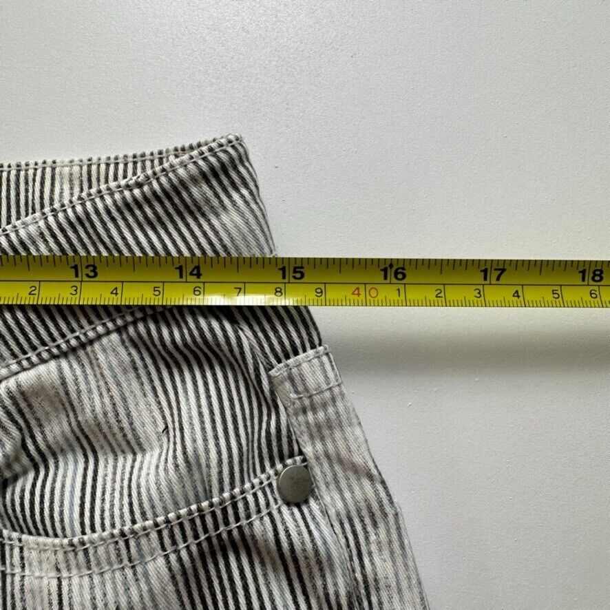 Grab Denim Womens Jeans Size 26