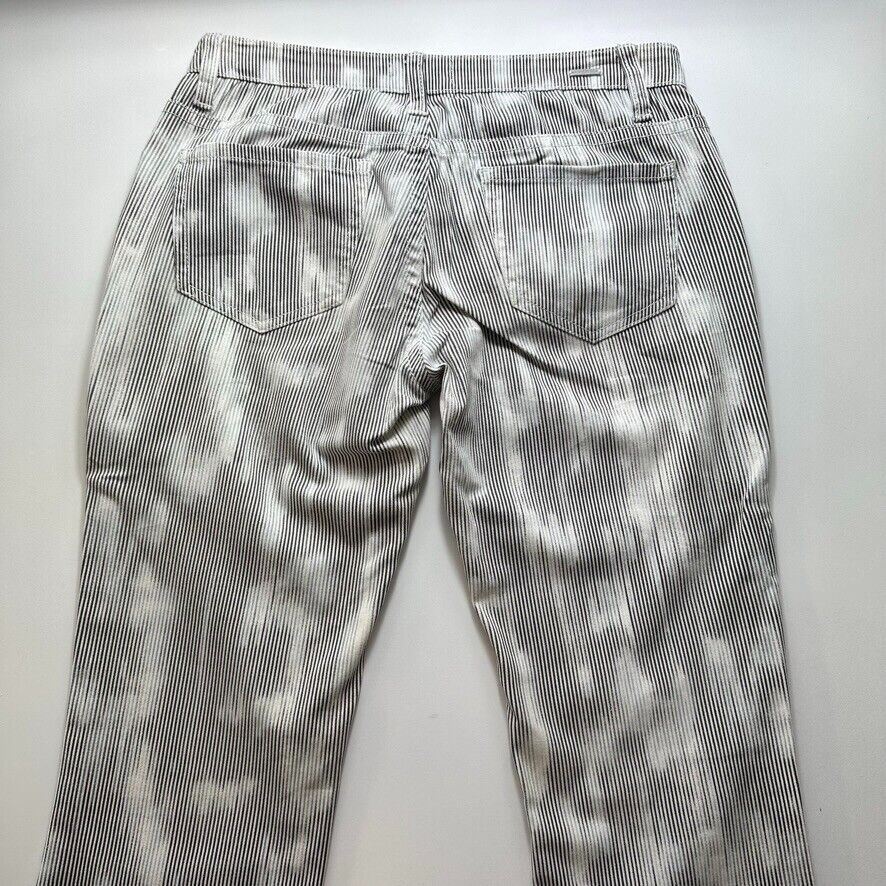 Grab Denim Womens Jeans Size 26