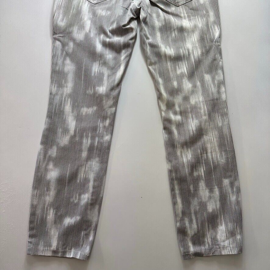 Grab Denim Womens Jeans Size 26
