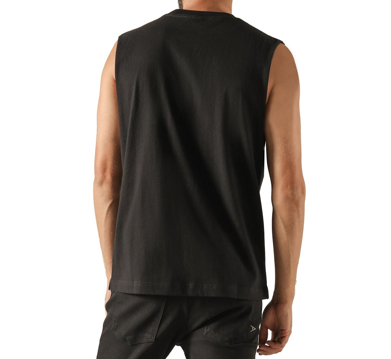 Article One Mens Muscle T-Shirt Size XL (New)