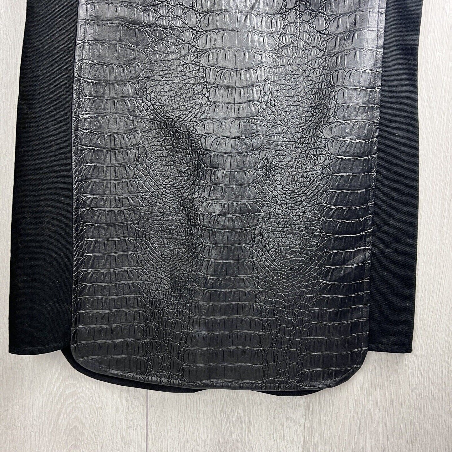 C&M Camilla And Marc Womens Dress Size 8