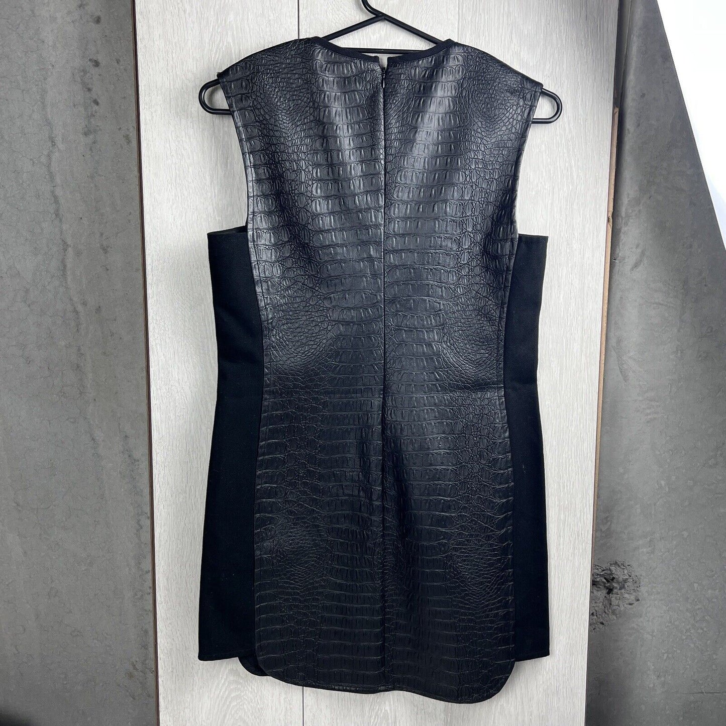 C&M Camilla And Marc Womens Dress Size 8