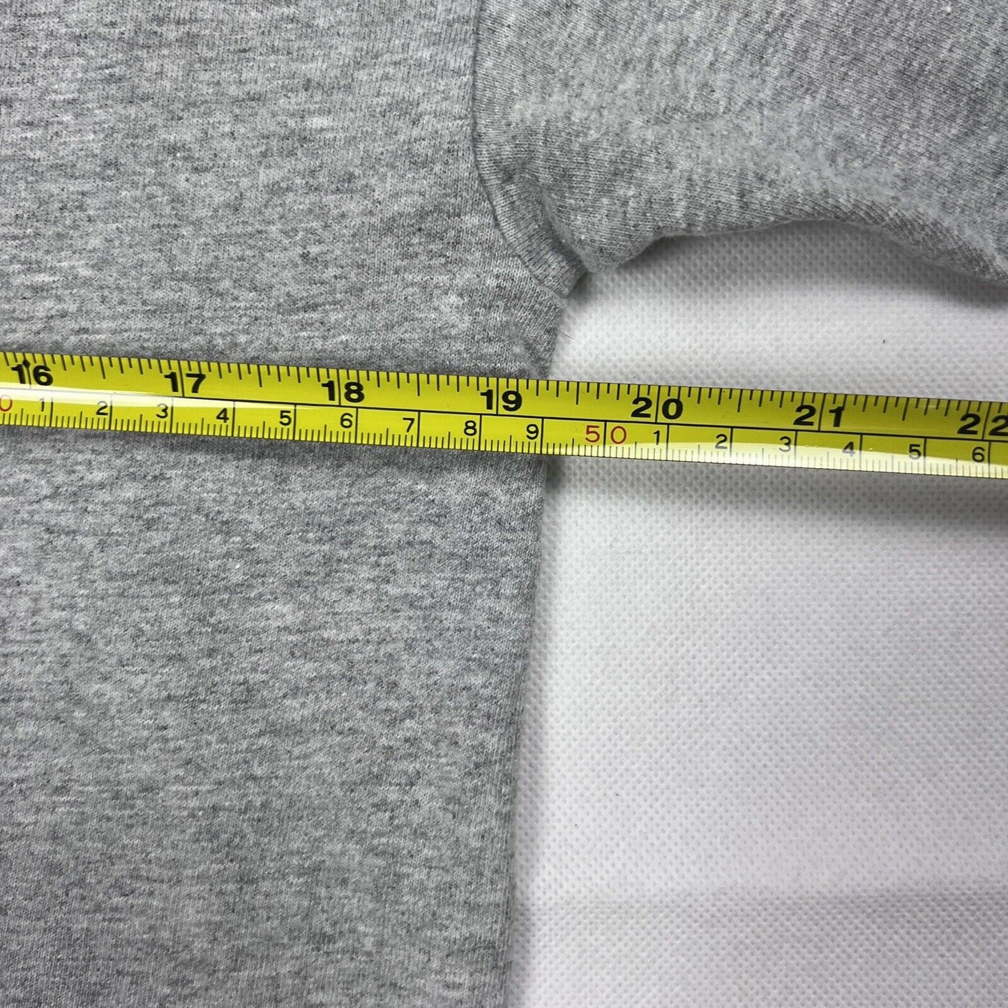 Diamond Supply Co Grizzly Griptape Mens Grey T-Shirt Size medium