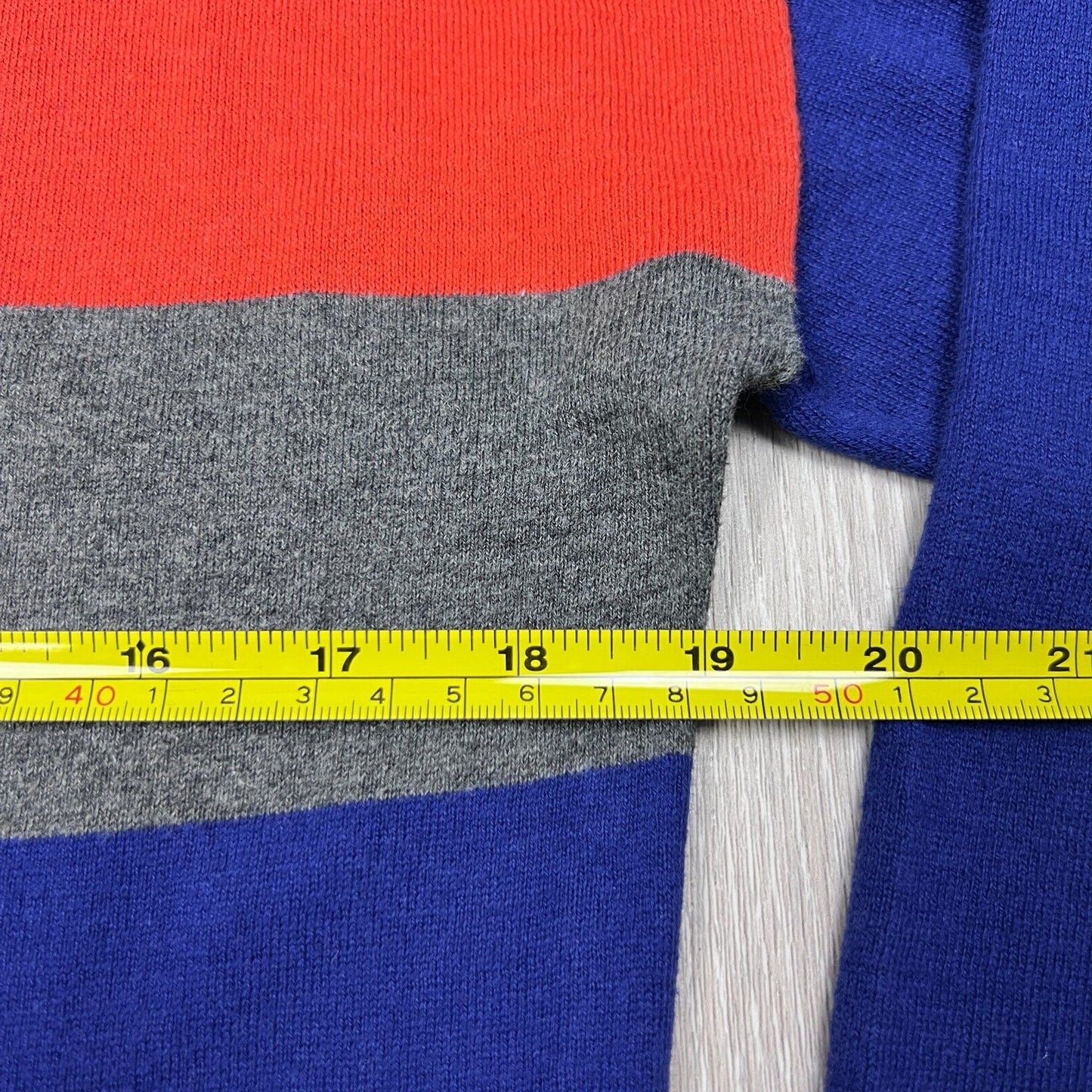 Esprit Womens Light Sweater Jumper Size Medium