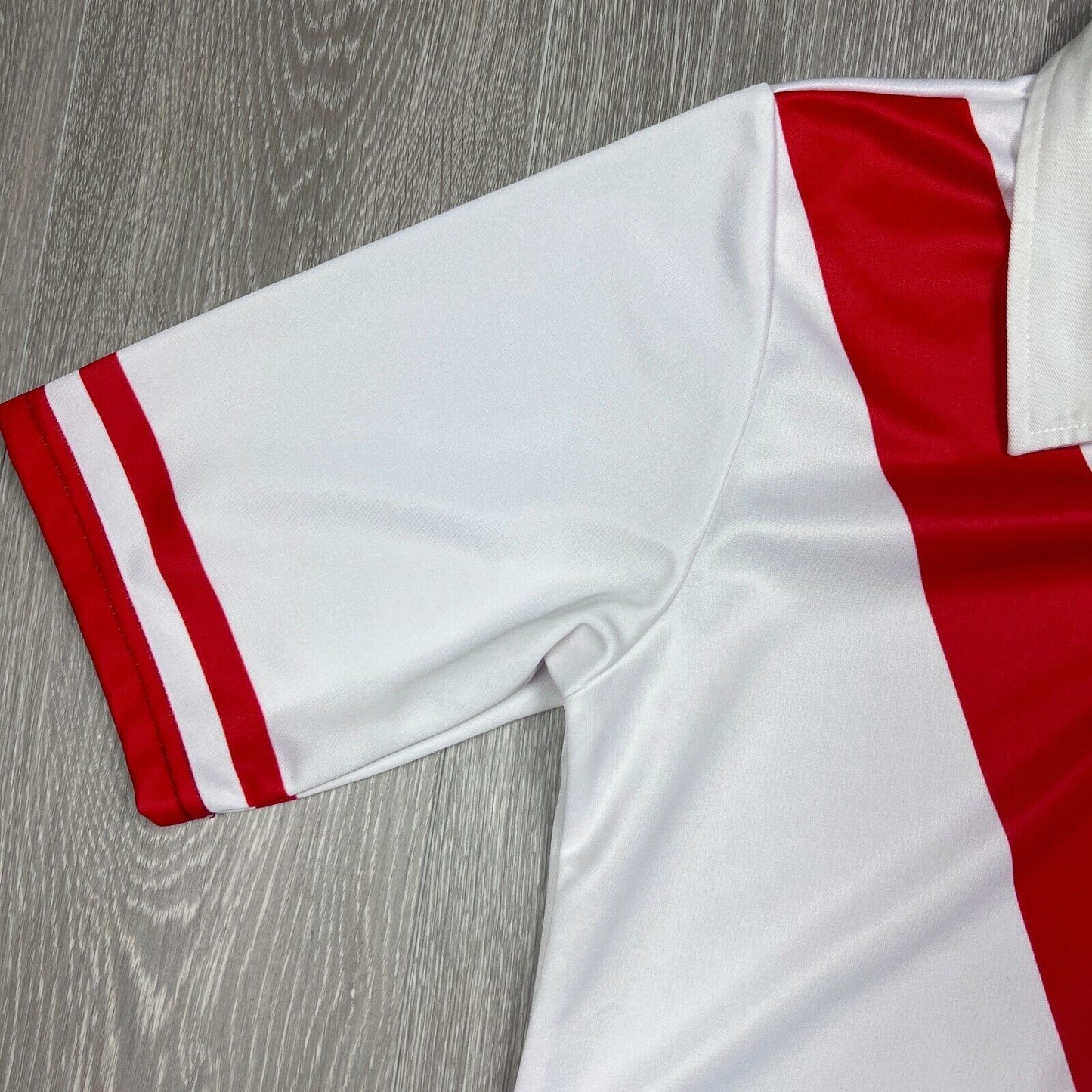 St George Illawarra Dragons Womens Rugby League Football Jersey Size 10