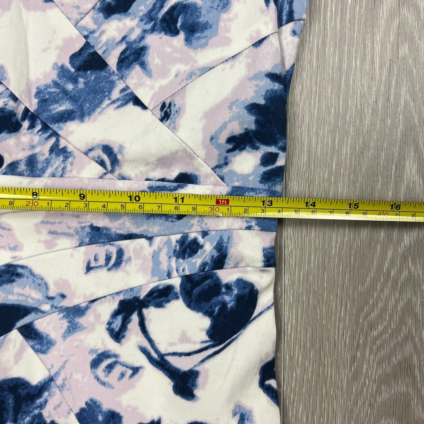 Capture Womens Dress Size 8