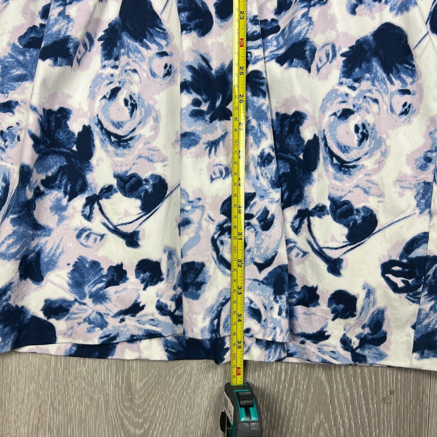 Capture Womens Dress Size 8