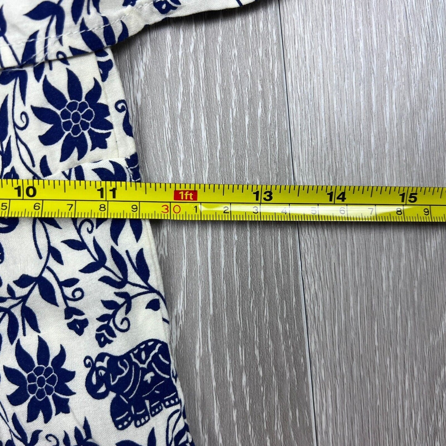 Dotti Womens Play Suit Size 6