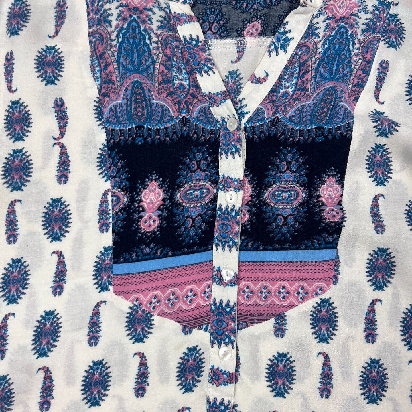 Pink Diamond Womens Kaftan Dress Size 10