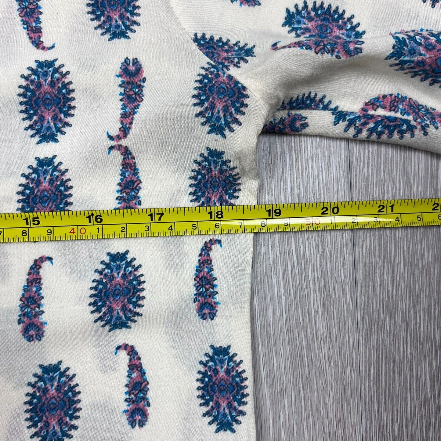 Pink Diamond Womens Kaftan Dress Size 10
