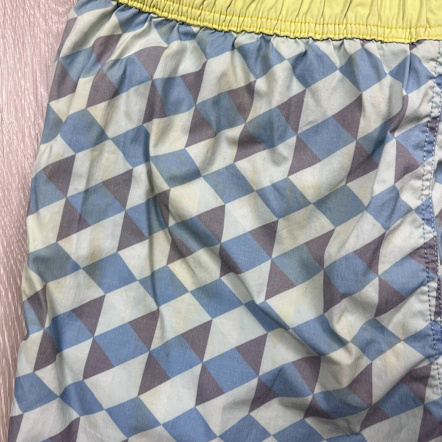 Jack & Jones Mens Swimshorts Swimwear Size M