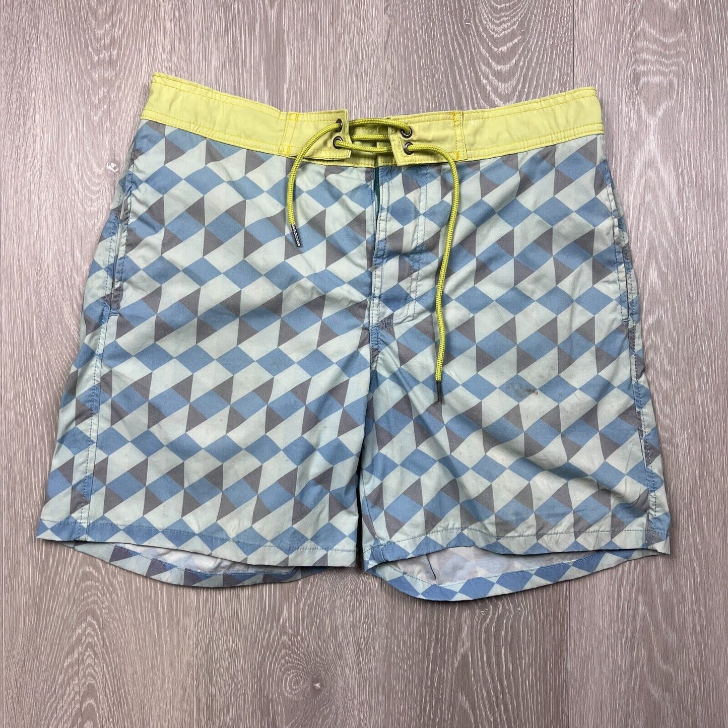 Jack & Jones Mens Swimshorts Swimwear Size M