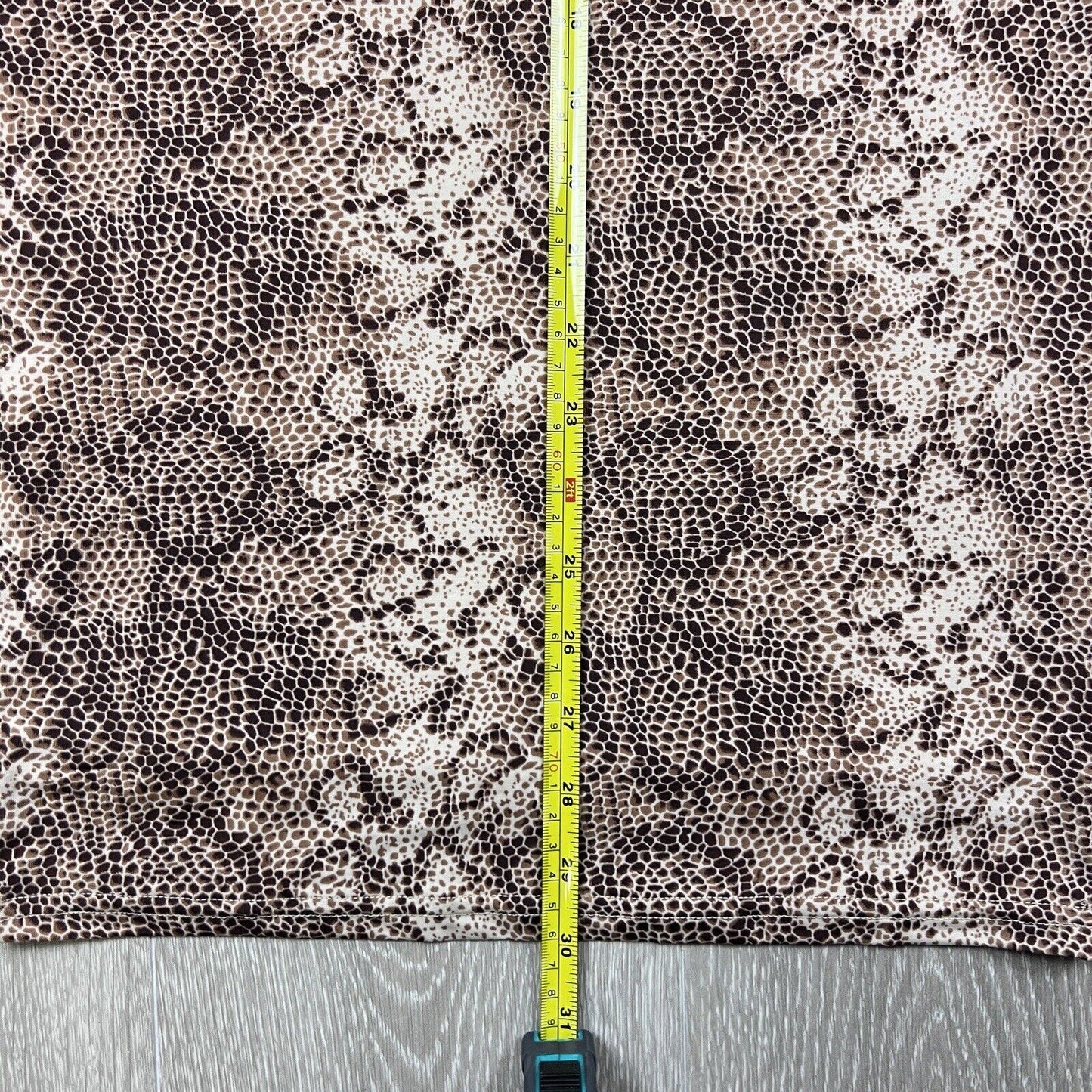 Badot Womens Bodycon Dress Size Small (New)