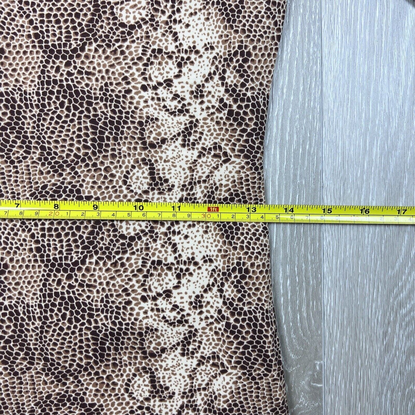 Badot Womens Bodycon Dress Size Small (New)