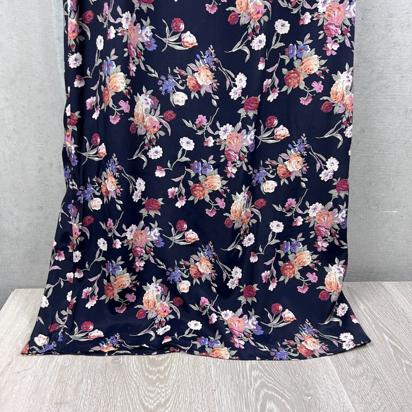 Le Secret Womens Long Dress Size 12