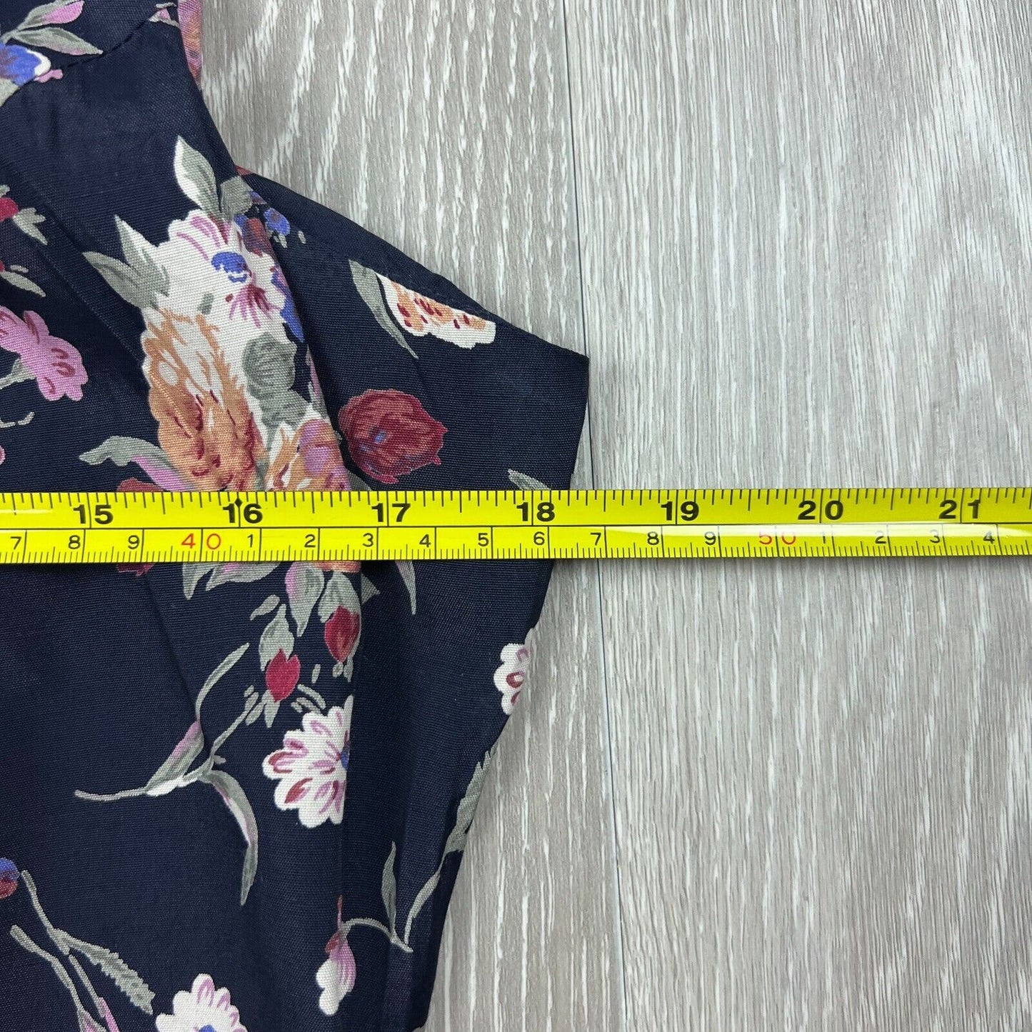 Le Secret Womens Long Dress Size 12