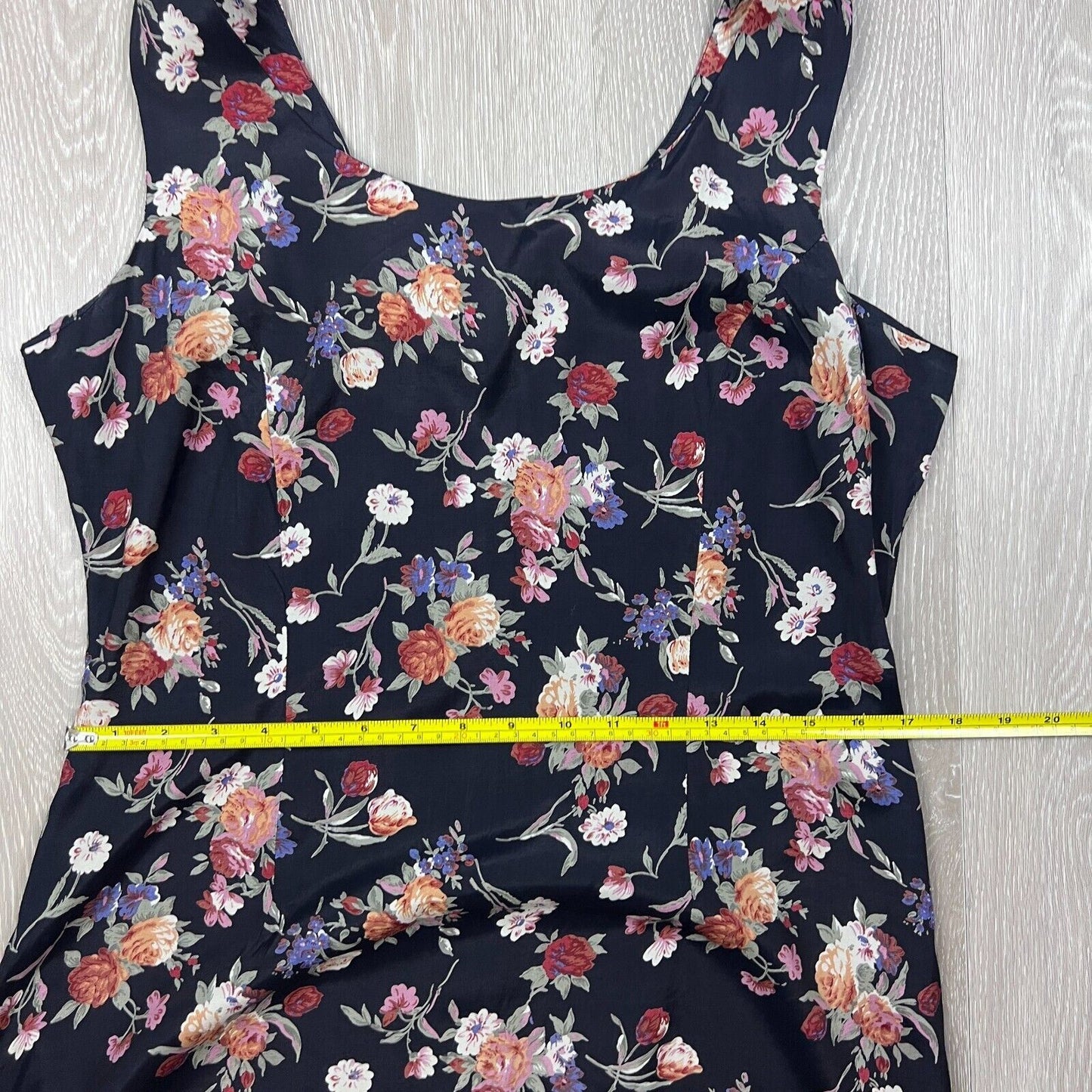 Le Secret Womens Long Dress Size 12