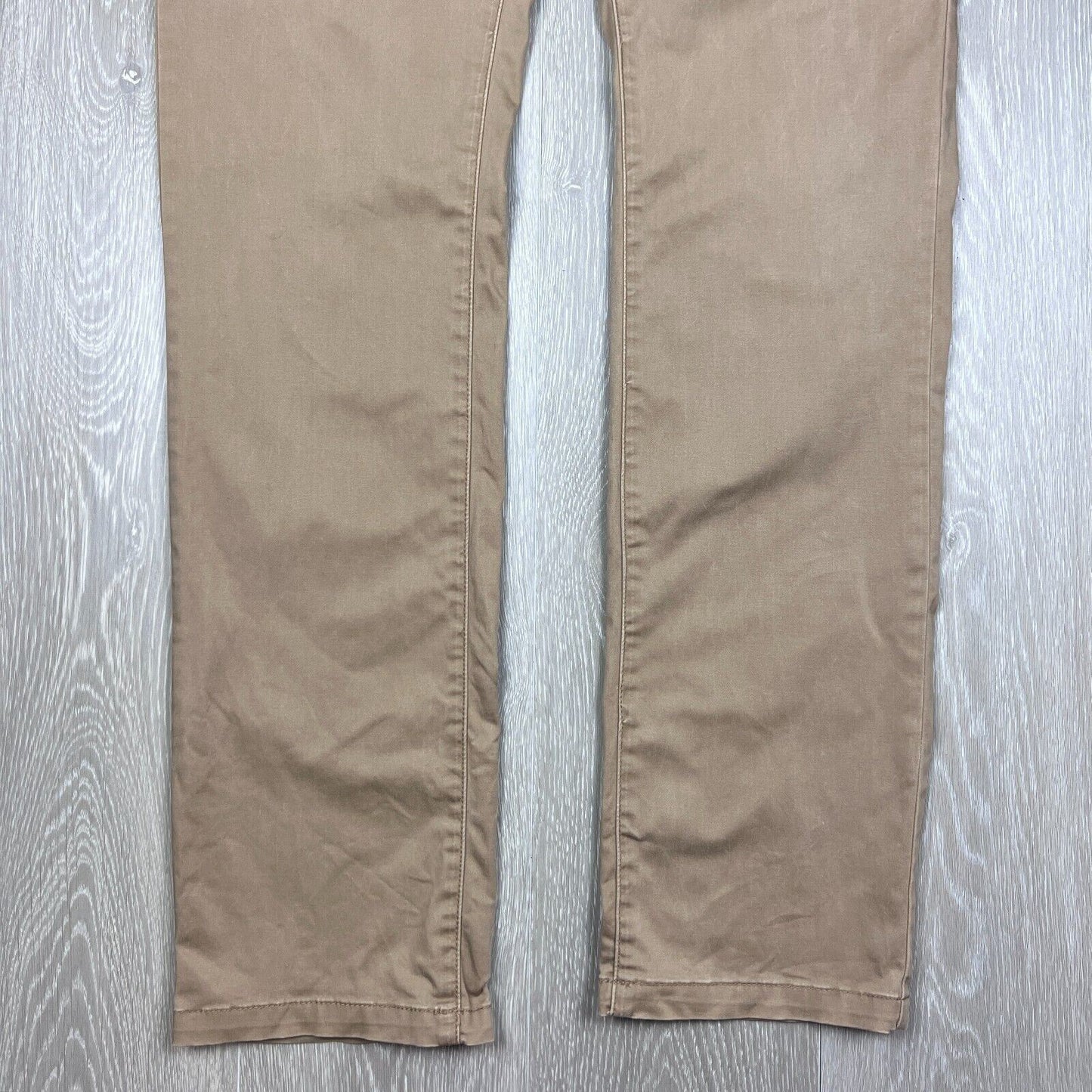 Industrie The Philly Chino Mens Chinos Size 34