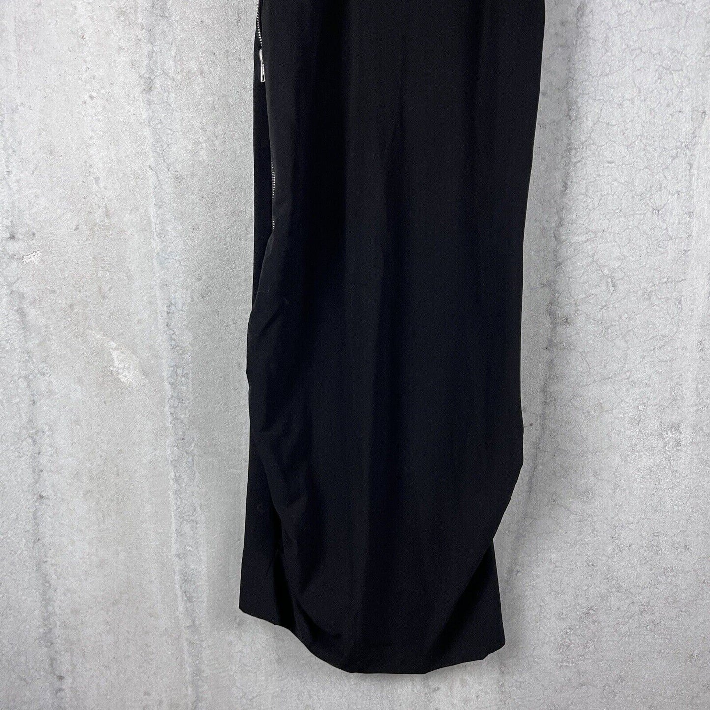 Witchery Womens Black Dress Size 8