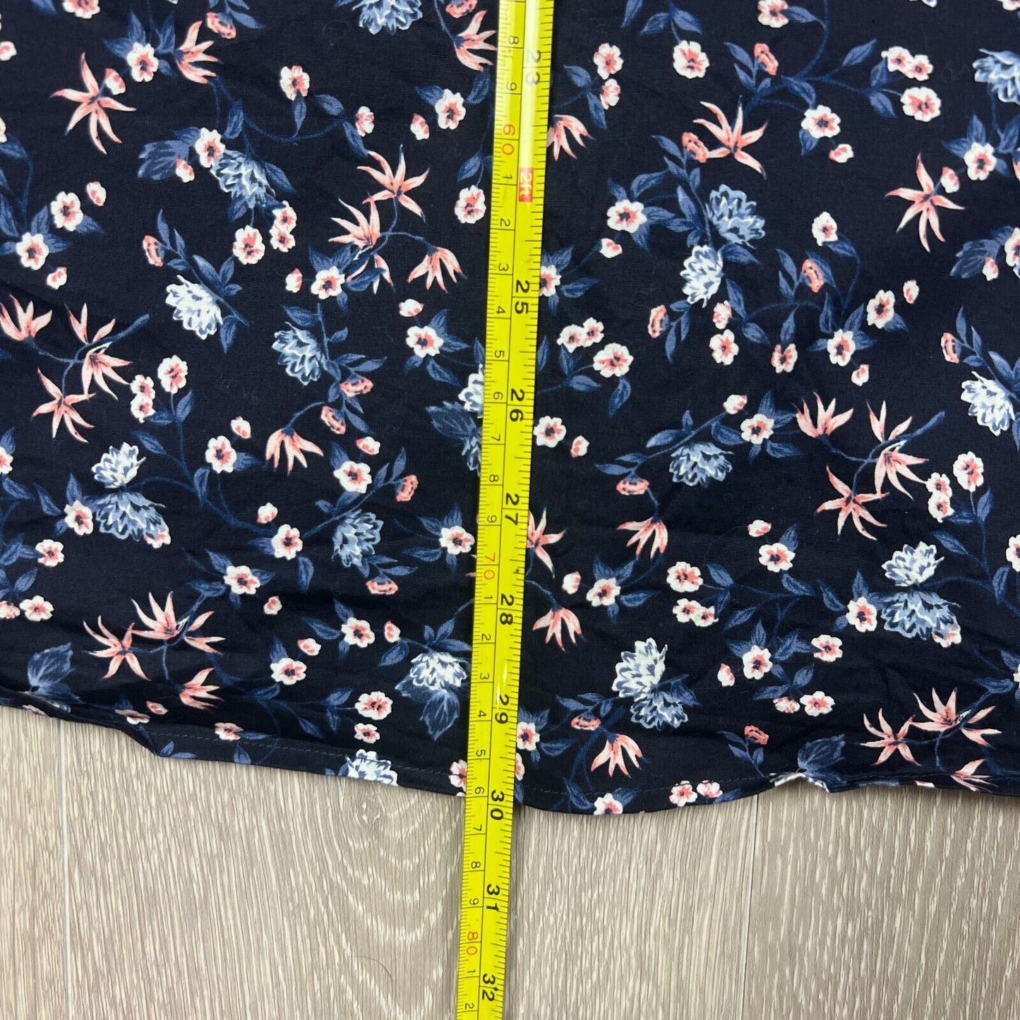 Connor & Target Mens Casual Shirt Bundle Size XL