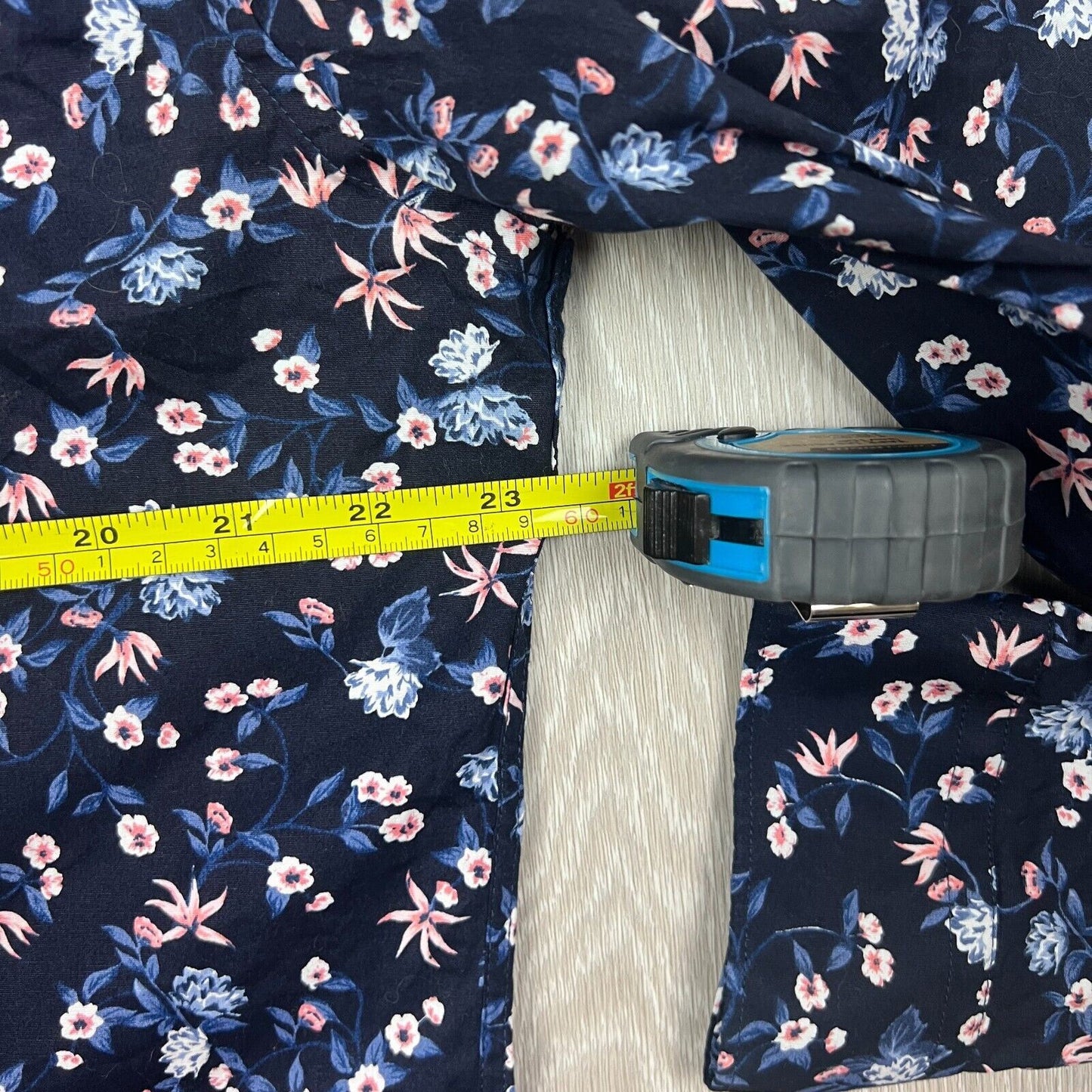 Connor & Target Mens Casual Shirt Bundle Size XL