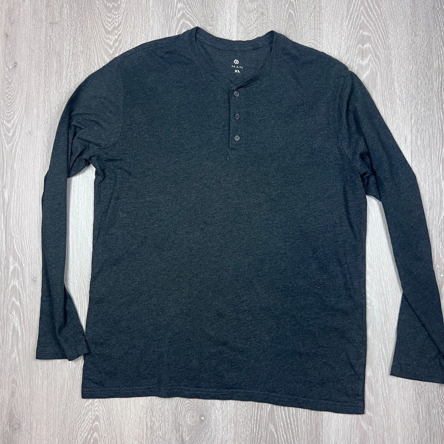 Connor & Target Mens Casual Shirt Bundle Size XL