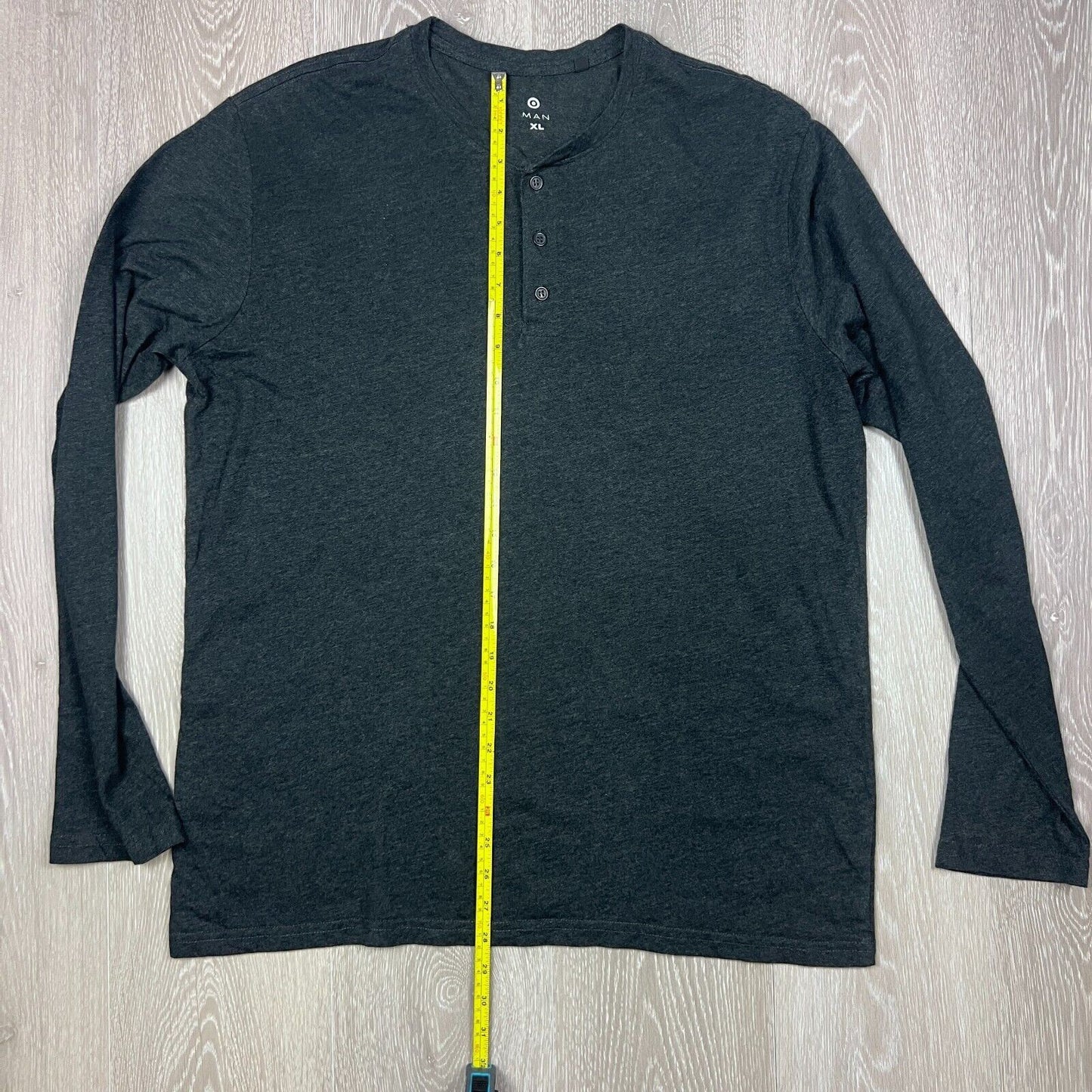 Connor & Target Mens Casual Shirt Bundle Size XL