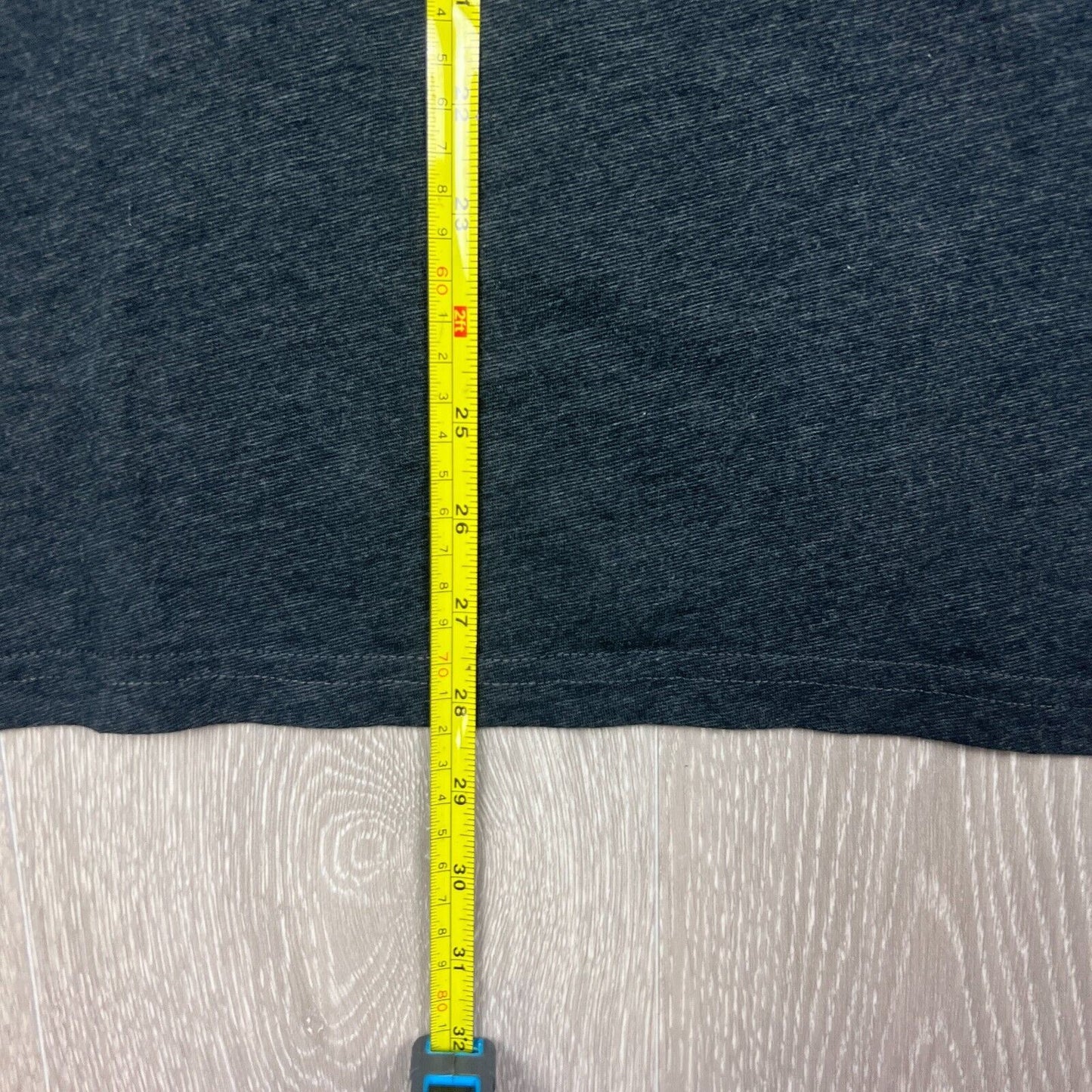 Connor & Target Mens Casual Shirt Bundle Size XL