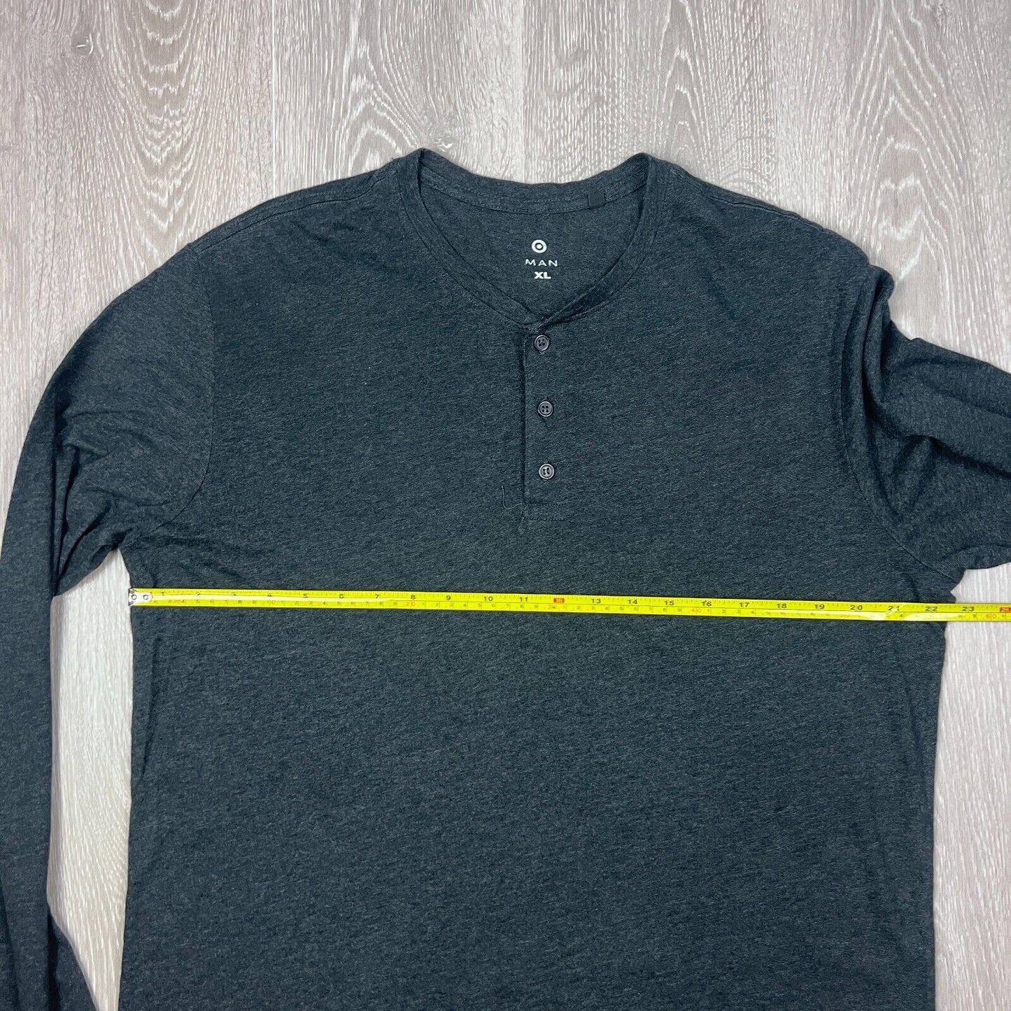 Connor & Target Mens Casual Shirt Bundle Size XL