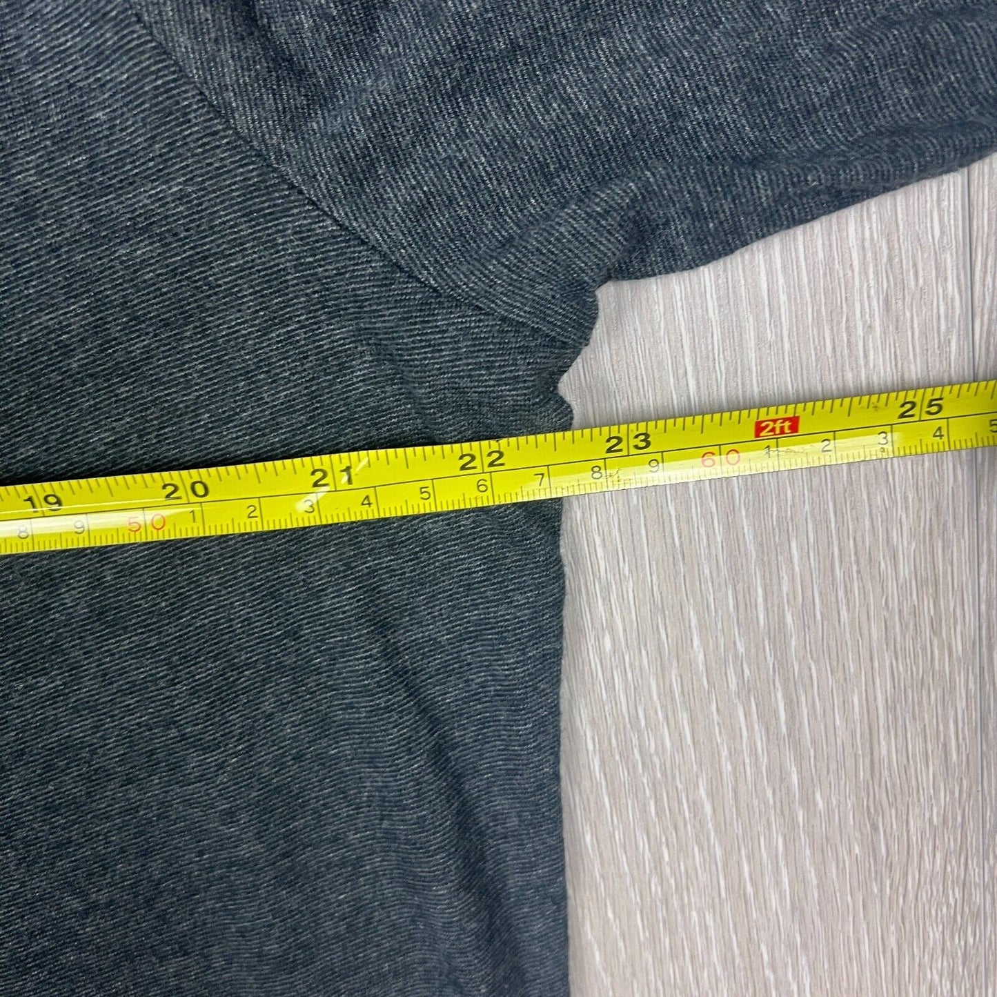 Connor & Target Mens Casual Shirt Bundle Size XL