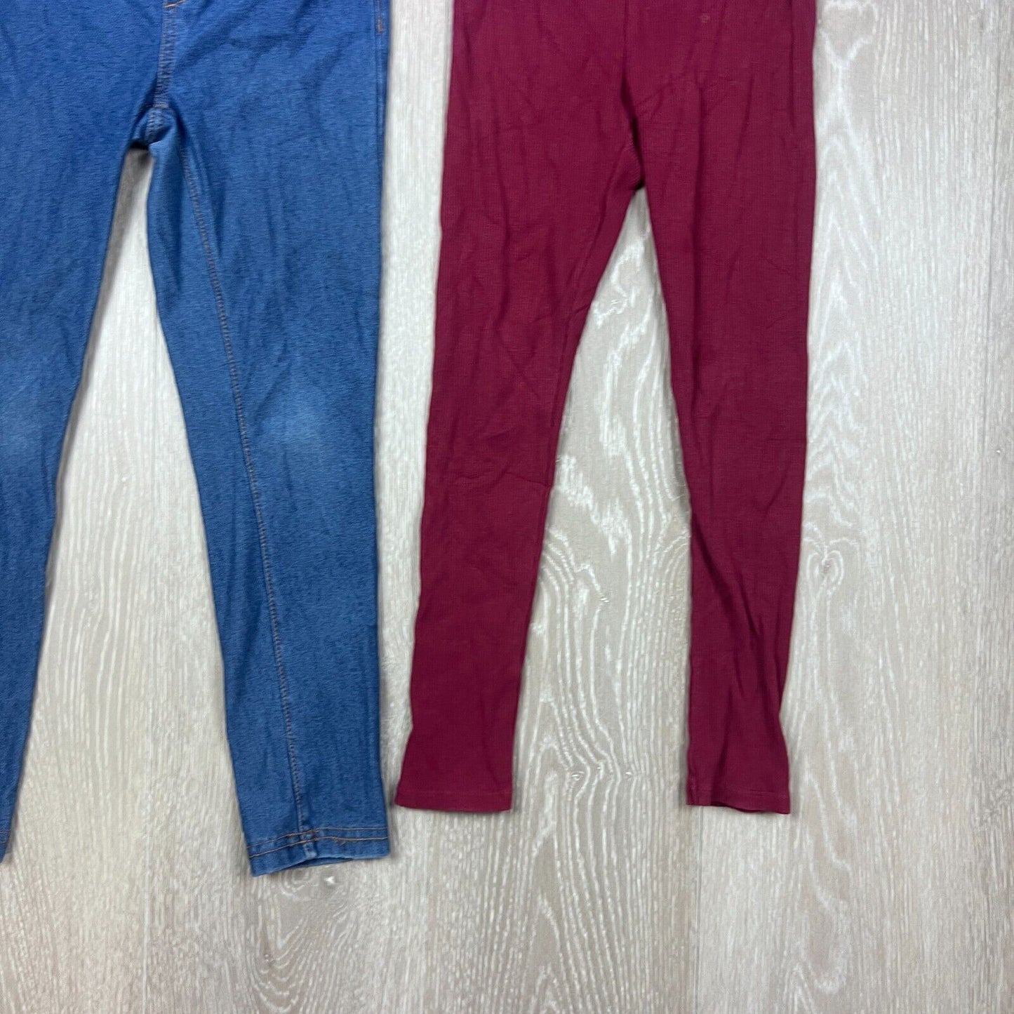 Country Road & Seed Heritage Girls Pants Bundle Size 6 Years