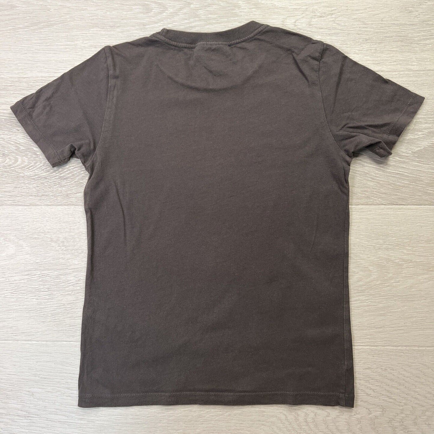 Jurassic World 'Jurassic Park 93 Tour' Kids T-Shirt Size 7 Years