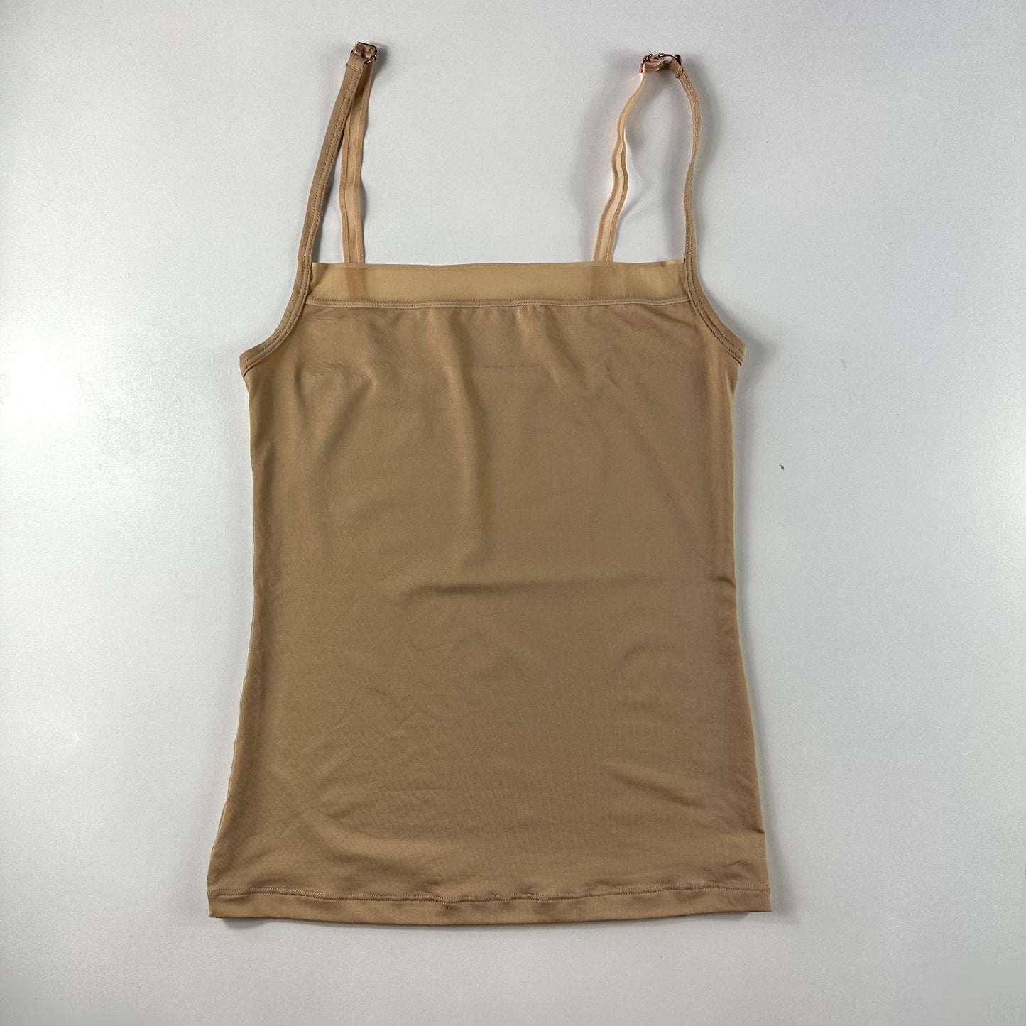 Levante Womens Singlet Top Size Small