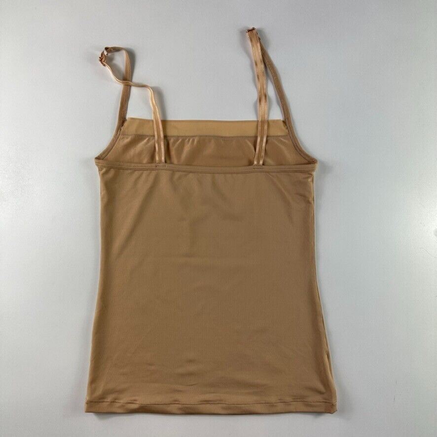 Levante Womens Singlet Top Size Small