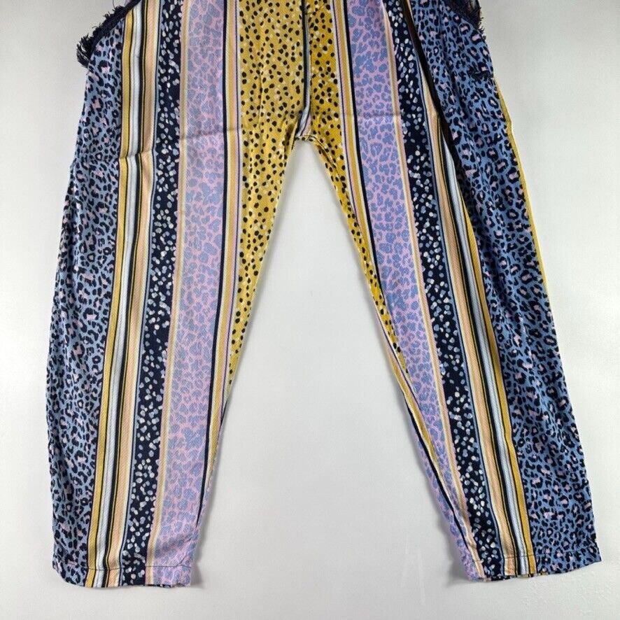 Peter Alexander Womens Loungewear Pants Size 2XS