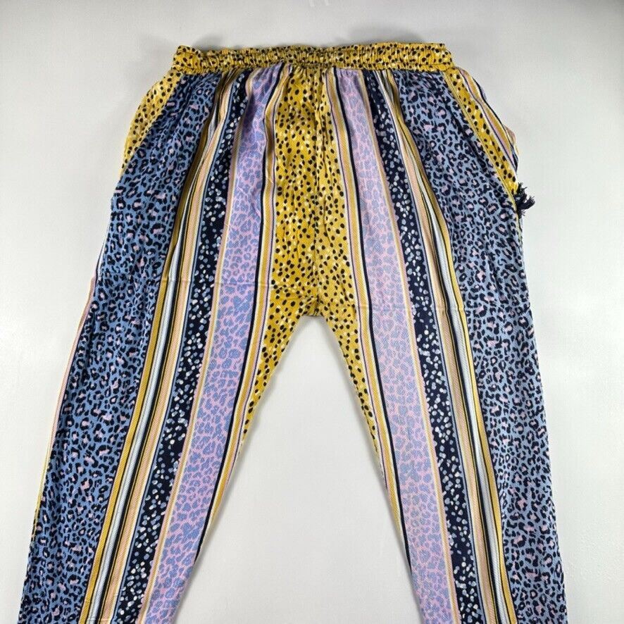 Peter Alexander Womens Loungewear Pants Size 2XS