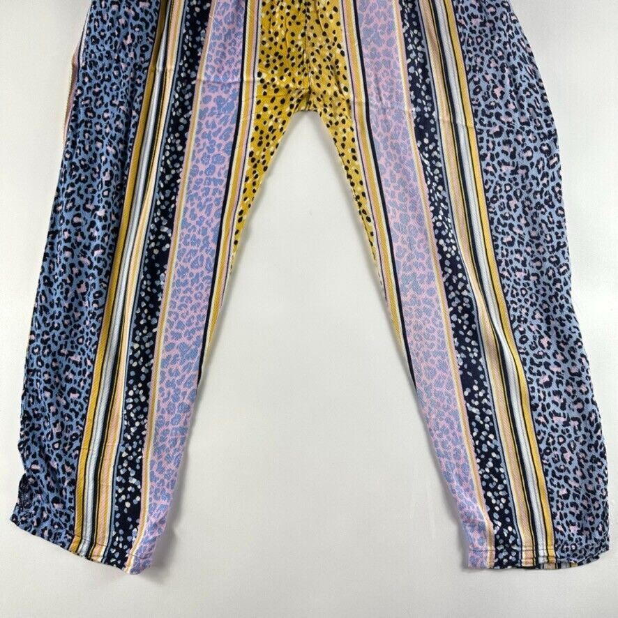 Peter Alexander Womens Loungewear Pants Size 2XS