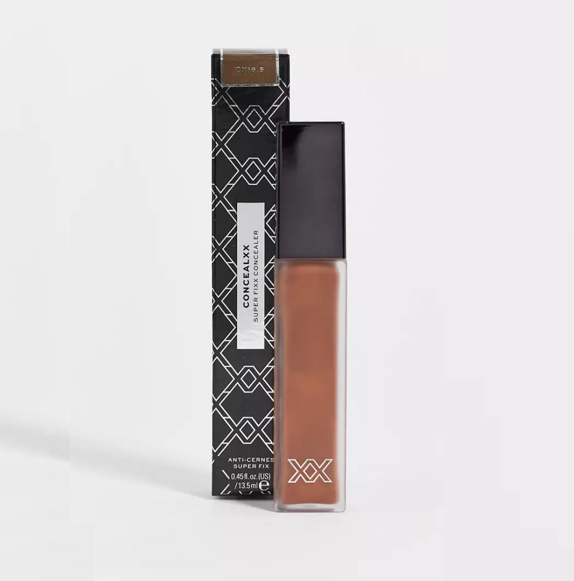 Revolution ConcealXX Super Fix Concealer CX 16.7 (New)