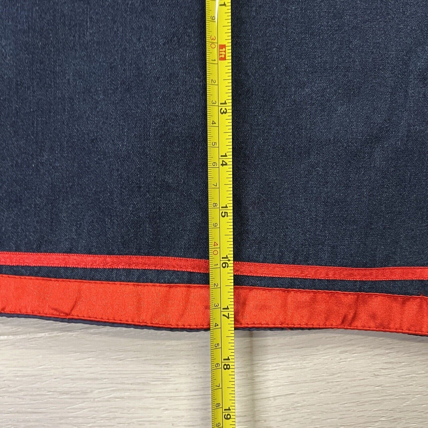 Chinese Traditional Dress Jacket Kids Size 8-10 Years approc