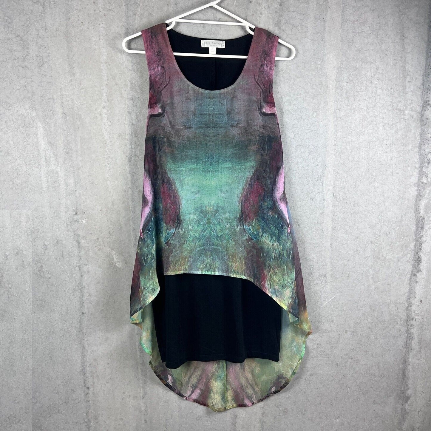 Boo Radley Womens Dress Size 10