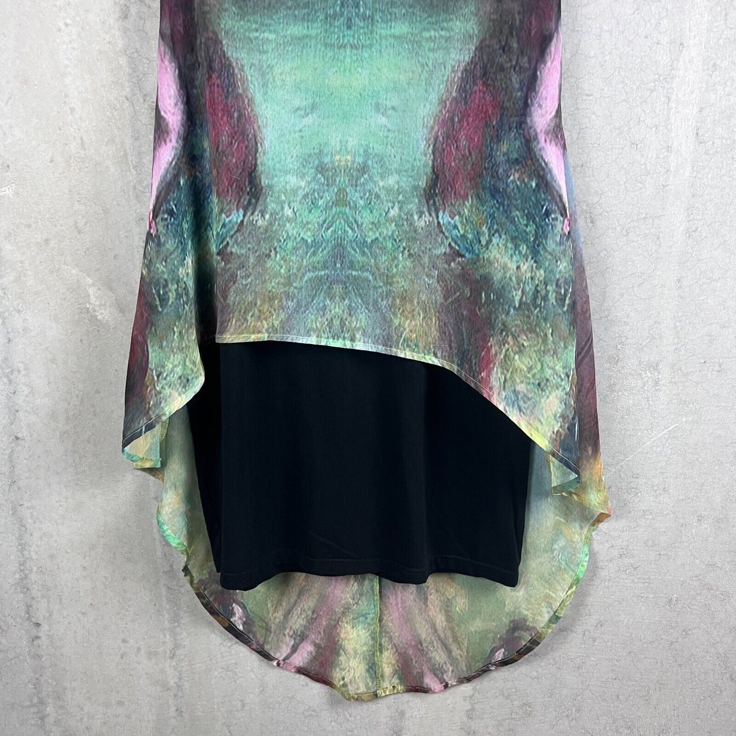 Boo Radley Womens Dress Size 10
