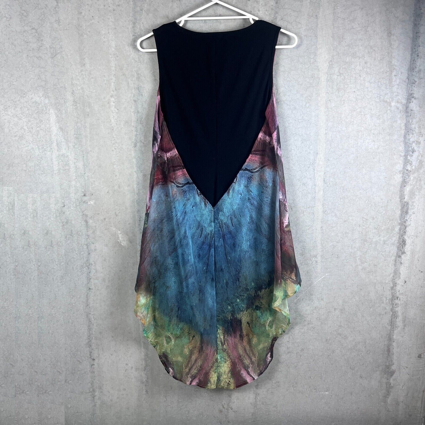 Boo Radley Womens Dress Size 10