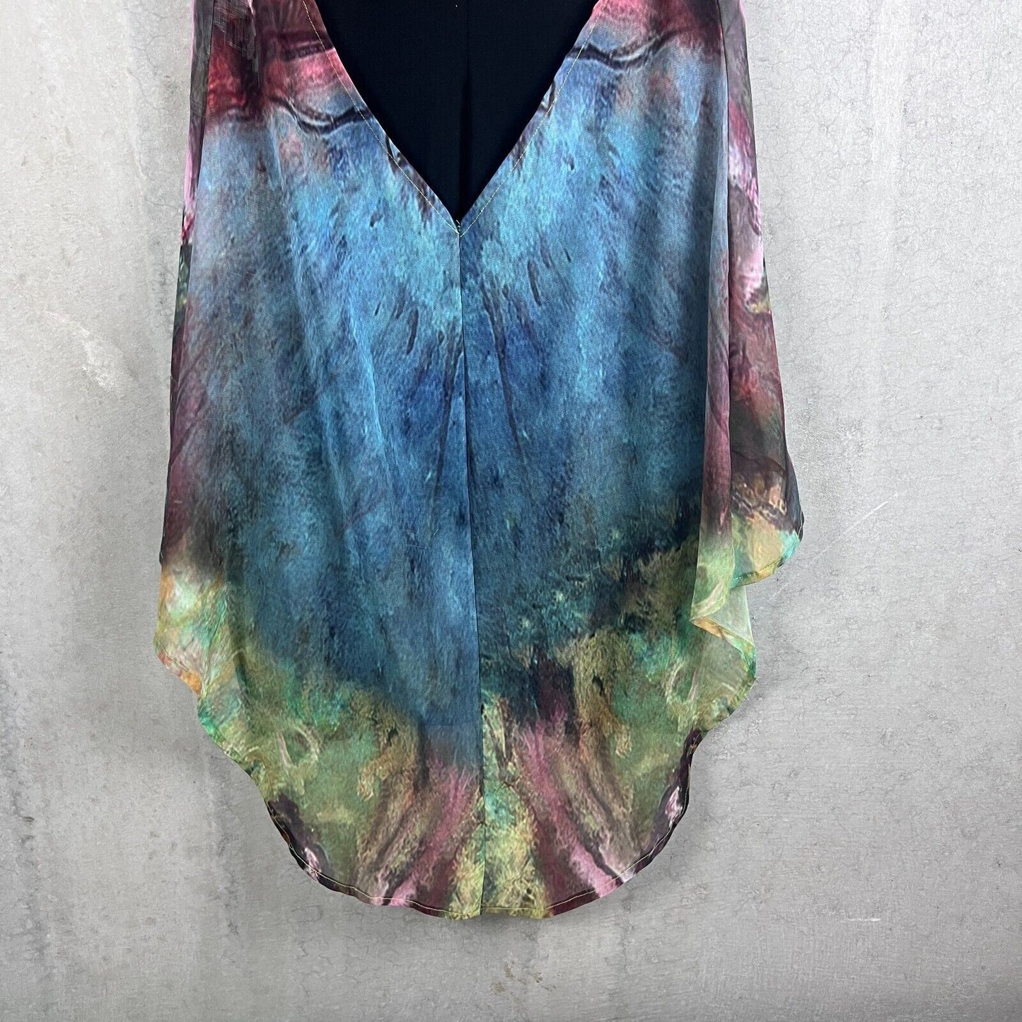 Boo Radley Womens Dress Size 10