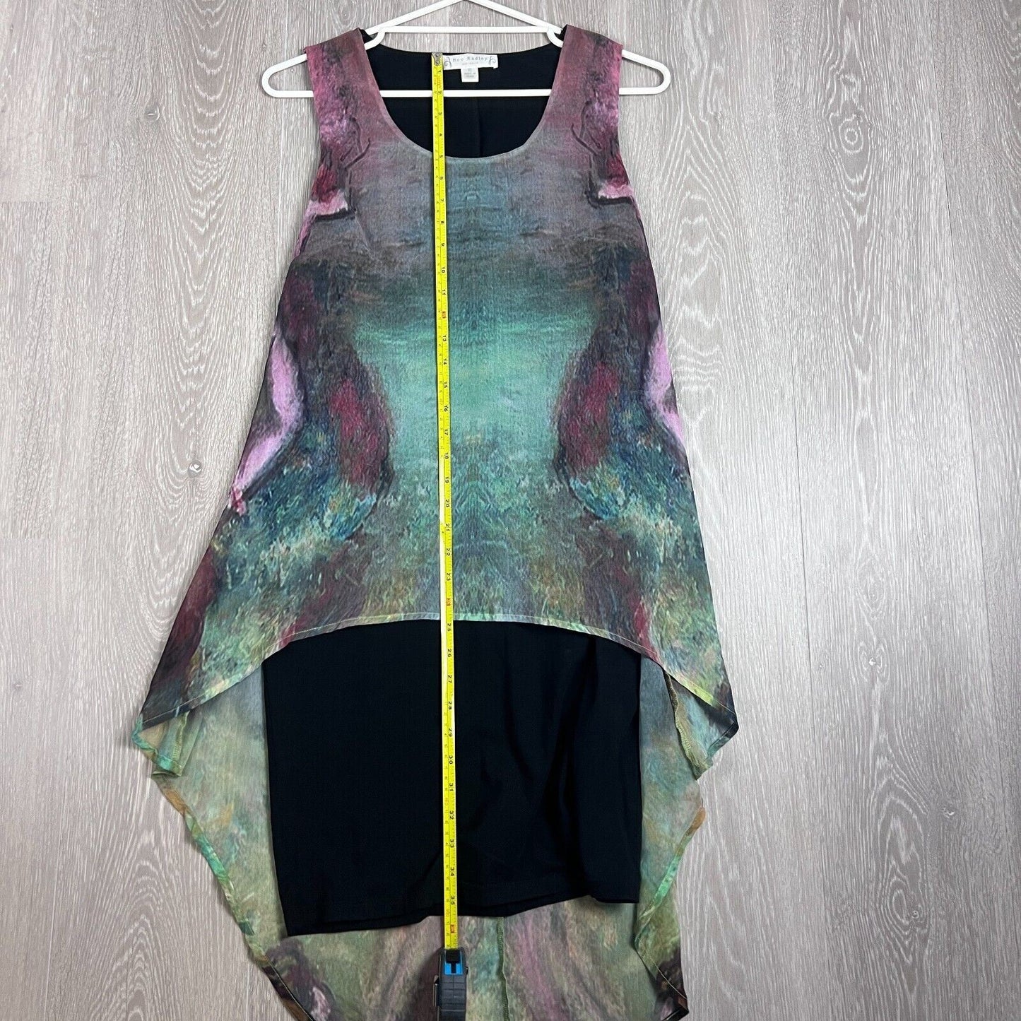 Boo Radley Womens Dress Size 10
