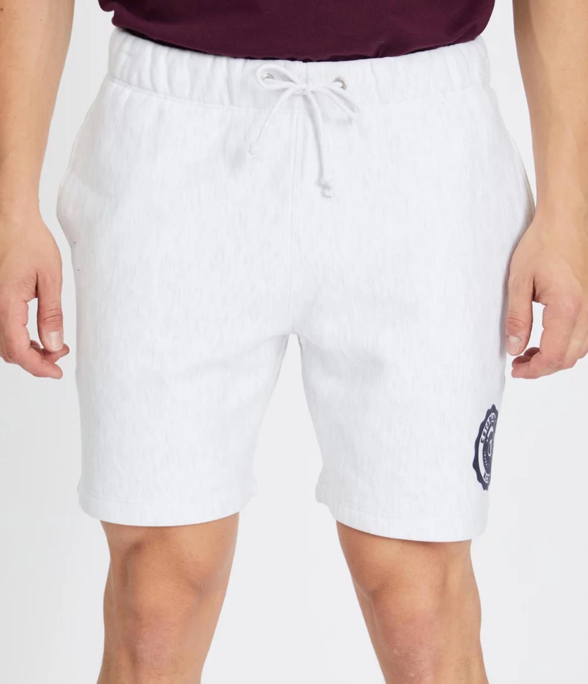 Champion Reverse Weave Sweat Shorts Size Large (New)